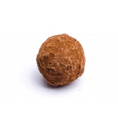 Medeni truffle