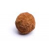 Medeni truffle