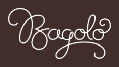 Bagolo