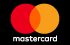 mastercard.jpg